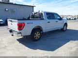 Ford F-150 Xlt 1FTEW1EB4MKE26546 снимка