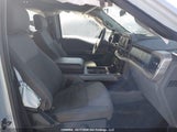 Ford F-150 Xlt 1FTEW1EB4MKE26546 снимка