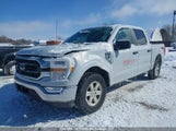 Ford F-150 Xlt 1FTEW1EB4MKE26546 снимка