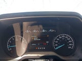 Ford F-150 Xlt 1FTEW1EB4MKE26546 снимка