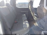 Ford F-150 Xlt 1FTEW1EB4MKE26546 снимка