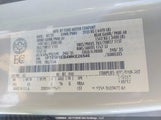 Ford F-150 Xlt 1FTEW1EB4MKE26546 снимка