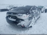 Hyundai Sonata Hybrid Premium KMHEC4A48BA007597 снимка