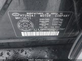 Hyundai Sonata Hybrid Premium KMHEC4A48BA007597 снимка