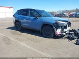 Toyota Rav4 Hybrid Xse 2T35WRFV4SW291922 снимка