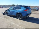 Toyota Rav4 Hybrid Xse 2T35WRFV4SW291922 снимка
