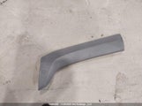 Honda Odyssey Touring 5FNRL5H96EB503667 снимка