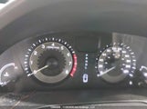 Honda Odyssey Touring 5FNRL5H96EB503667 снимка