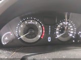 Honda Odyssey Touring 5FNRL5H96EB503667 снимка