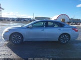 Nissan Altima 2.5/2.5 S/2.5 Sl Tech/2.5 Sr/2.5 Sv 1N4AL3AP9GN308005 снимка