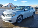 Nissan Altima 2.5/2.5 S/2.5 Sl Tech/2.5 Sr/2.5 Sv 1N4AL3AP9GN308005 снимка