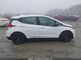 Chevrolet Bolt Ev Lt 1G1FY6S06K4146779 снимка