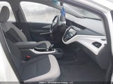Chevrolet Bolt Ev Lt 1G1FY6S06K4146779 снимка