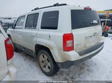 Jeep Patriot Sport/North 1J4NF2GB7BD178002 fotografie