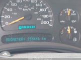 Chevrolet Avalanche 3GNEK13T03G200508 снимка