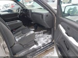 Chevrolet Avalanche 3GNEK13T03G200508 снимка