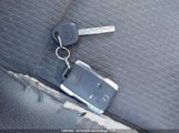 GMC Sierra  Sle 1GTV2UEC5FZ157487 снимка