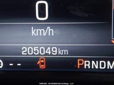 GMC Sierra  Sle 1GTV2UEC5FZ157487 снимка
