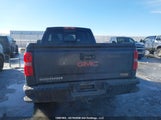 GMC Sierra  Sle 1GTV2UEC5FZ157487 снимка