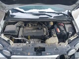 Chevrolet Sonic 1G1JC6SH0F4144207 снимка