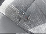 Chevrolet Sonic 1G1JC6SH0F4144207 снимка