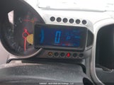 Chevrolet Sonic 1G1JC6SH0F4144207 снимка