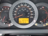 Toyota Rav4 2T3BF33V99W009417 fotografie