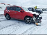 Toyota Rav4 2T3BF33V99W009417 снимка