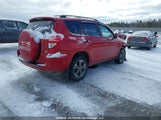 Toyota Rav4 2T3BF33V99W009417 снимка