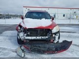 Toyota Rav4 2T3BF33V99W009417 снимка