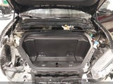 Ford Mustang Mach-E Gt 3FMTK4SX5NMA26117 снимка