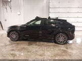 Ford Mustang Mach-E Gt 3FMTK4SX5NMA26117 снимка
