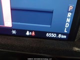 Ford Mustang Mach-E Gt 3FMTK4SX5NMA26117 снимка