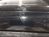 Ford Mustang Mach-E Gt 3FMTK4SX5NMA26117 снимка