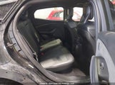 Ford Mustang Mach-E Gt 3FMTK4SX5NMA26117 снимка