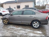 Honda Civic 2HGFA1F67BH007651 снимка