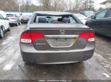 Honda Civic 2HGFA1F67BH007651 снимка