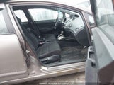 Honda Civic 2HGFA1F67BH007651 fotografie
