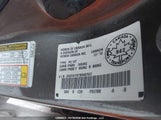Honda Civic 2HGFA1F67BH007651 снимка