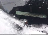Honda Civic Lx 2HGFB2F49DH043524 снимка