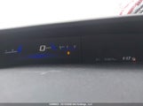 Honda Civic Lx 2HGFB2F49DH043524 снимка