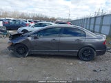 Honda Civic Dx-G 2HGFA16459H020584 снимка