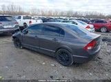 Honda Civic Dx-G 2HGFA16459H020584 снимка