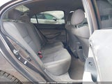 Honda Civic Dx-G 2HGFA16459H020584 снимка