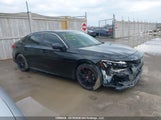 Honda Civic 2HGFE1F96PH001863 снимка