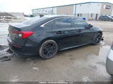 Honda Civic 2HGFE1F96PH001863 снимка
