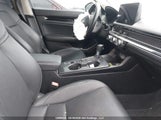 Honda Civic 2HGFE1F96PH001863 снимка