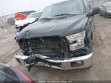 Ford F-150 Xlt 1FTFW1EF1GKE27438 снимка