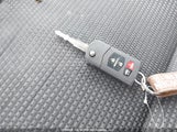 Mazda 3 I JM1BL1UFXD1733161 снимка