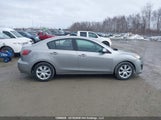 Mazda 3 I JM1BL1UFXD1733161 снимка